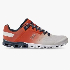 ON RUNNING Cloudflow-Men’s size 9